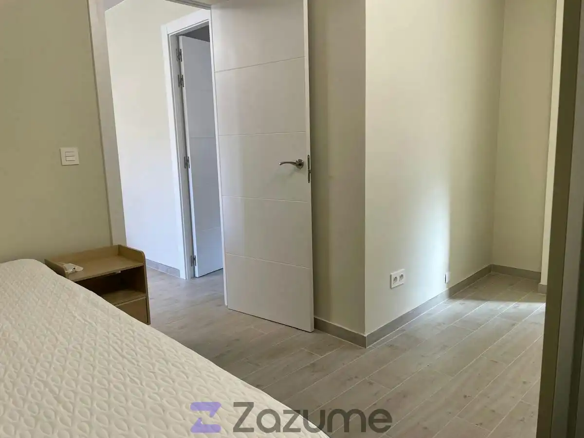 Appartement 85 m² à Saragosse