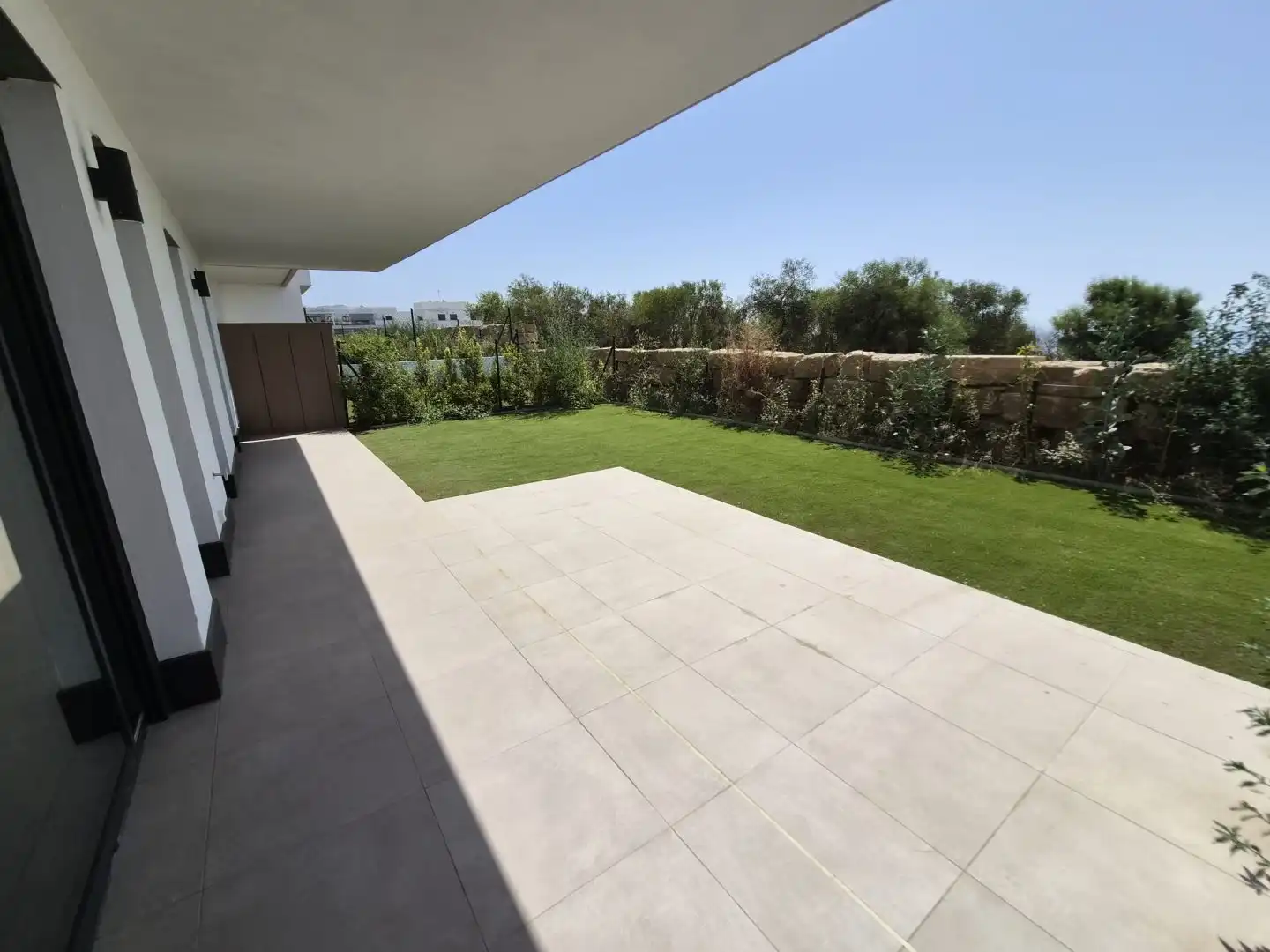 Pis de 85 m² a Rincón de la Victoria