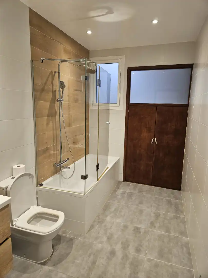 Piso de 114 m² en Felanitx