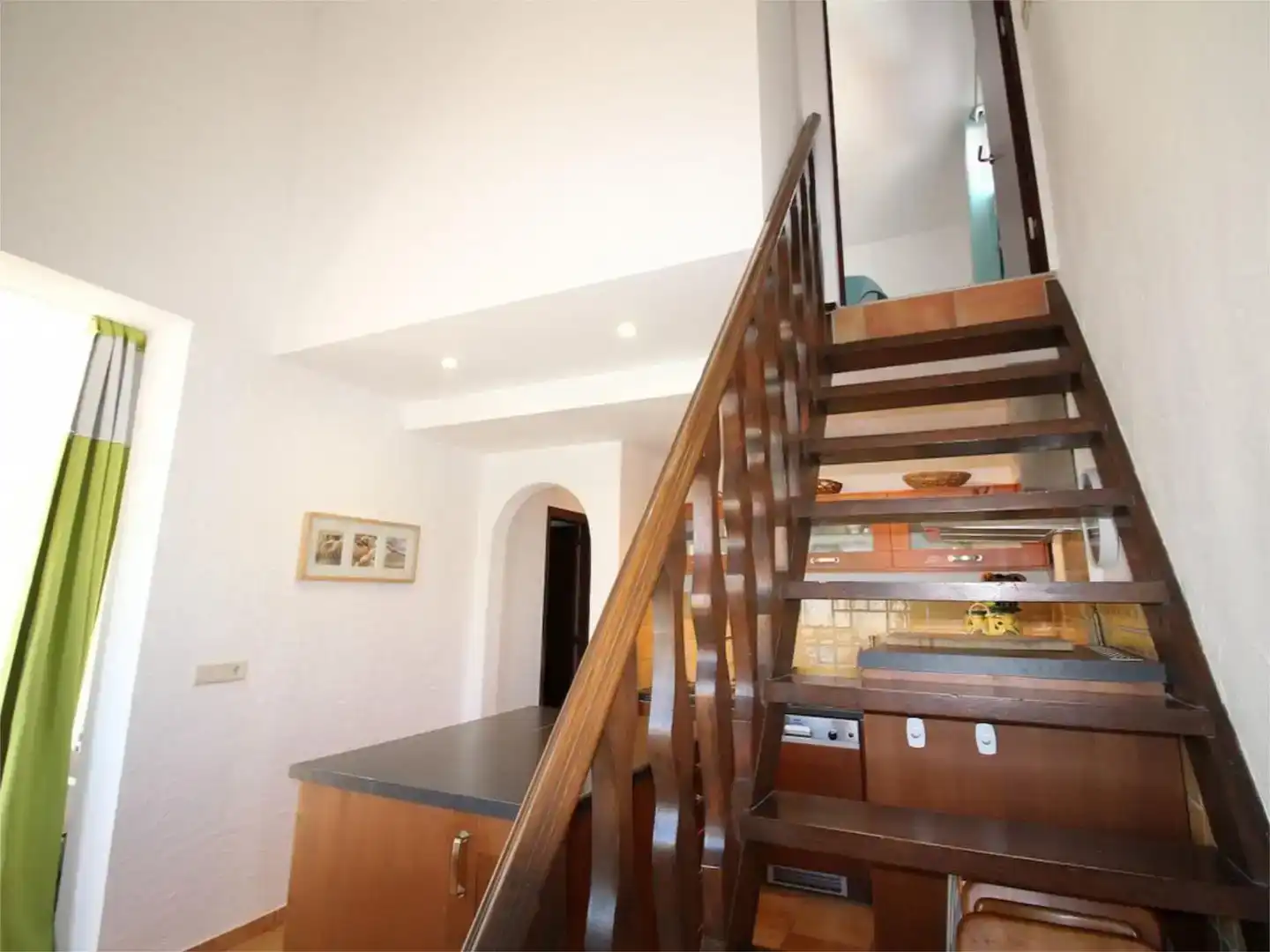 Casa de 66 m² en Castelló d'Empúries