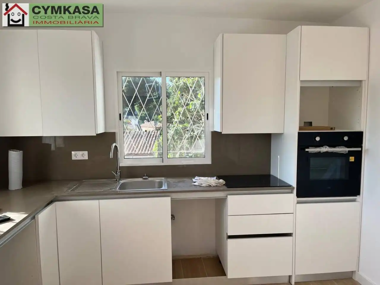 Piso de 130 m² en Lloret de Mar