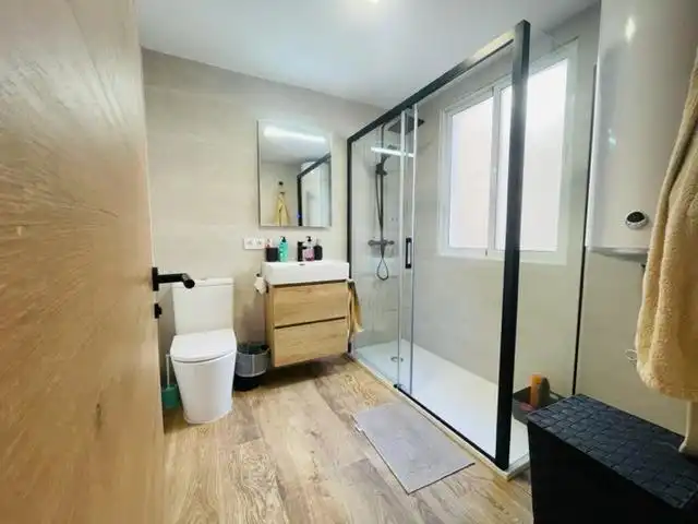 Habitación 156 m², Elche