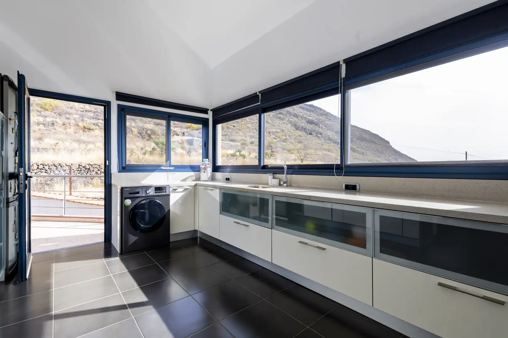 Casa de 176 m² a Candelaria