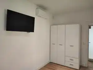 Pis de 67 m² a Candelaria