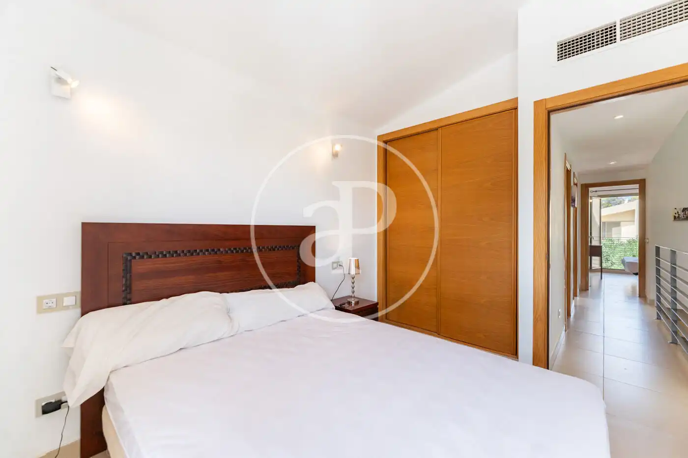 Casa 140 m² a Llucmajor
