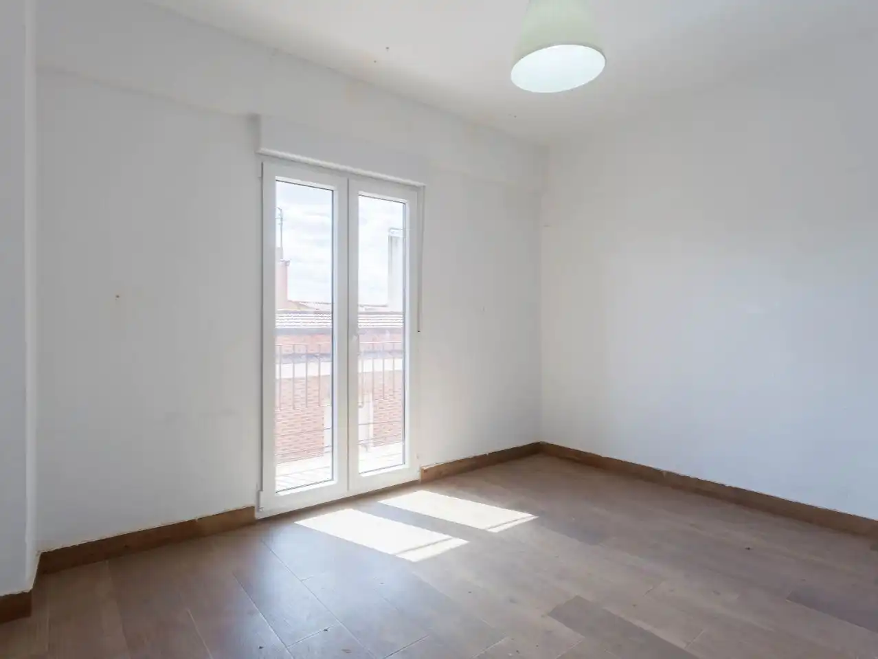 Habitación en alquiler, Talavera de la Reina