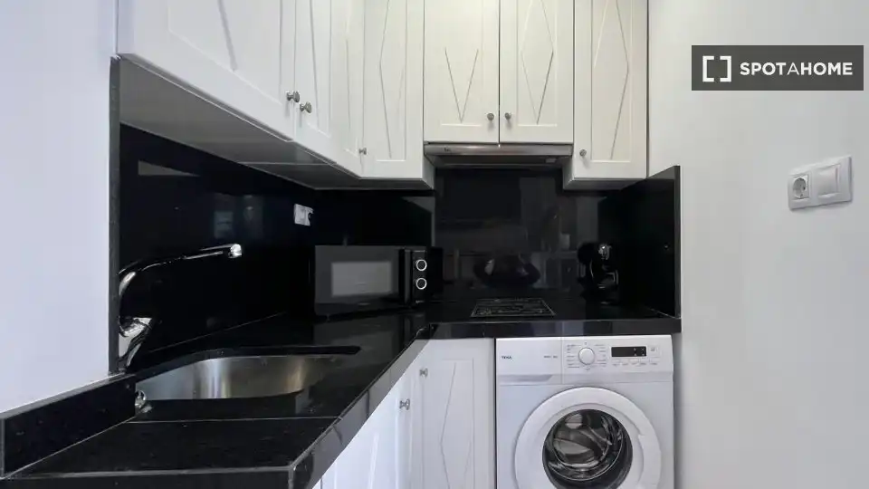 Habitación en alquiler, Granada