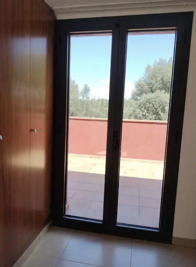 Casa de 167 m² en Gerona
