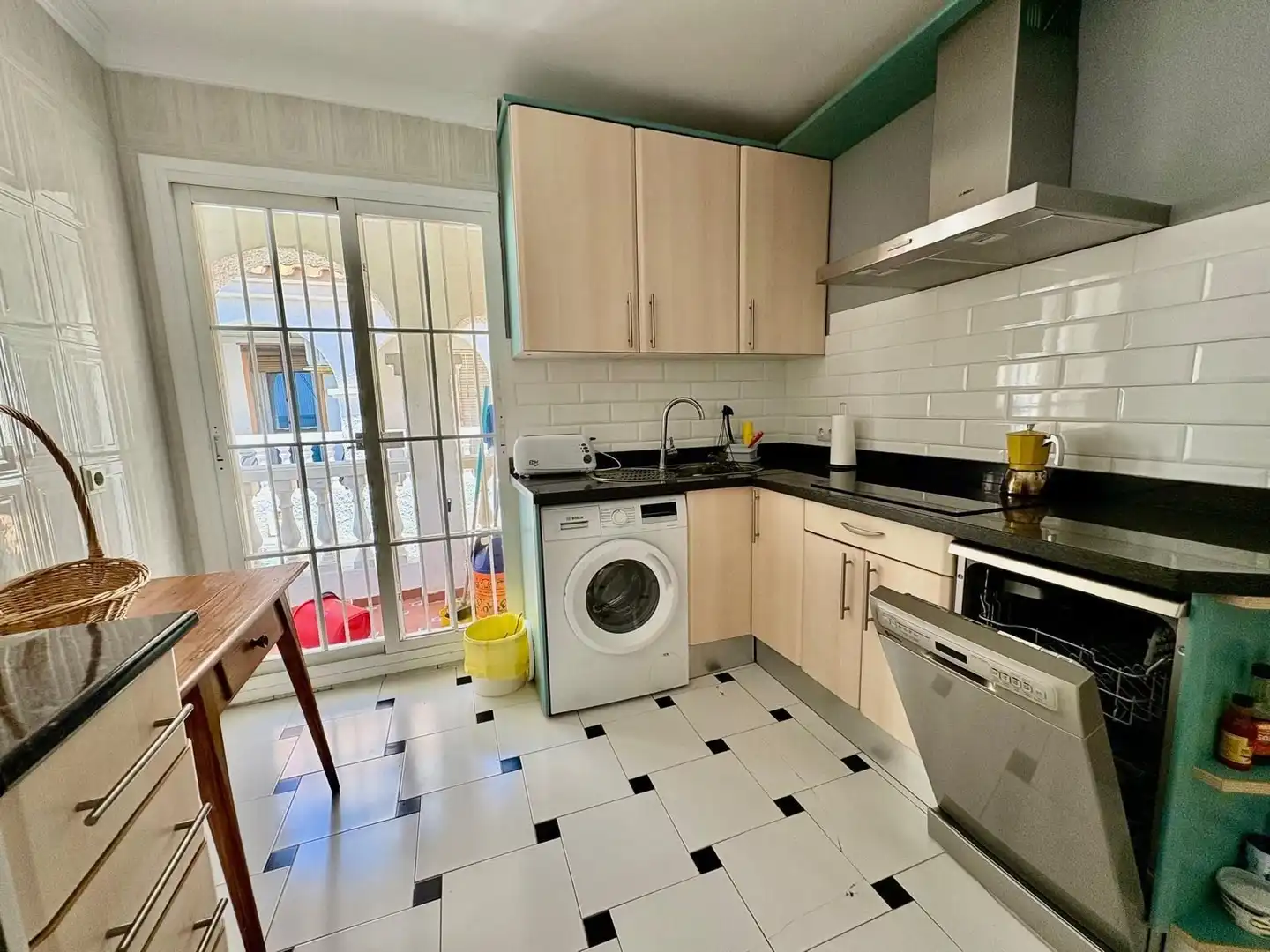 Casa de 647 m² en Vélez-Málaga