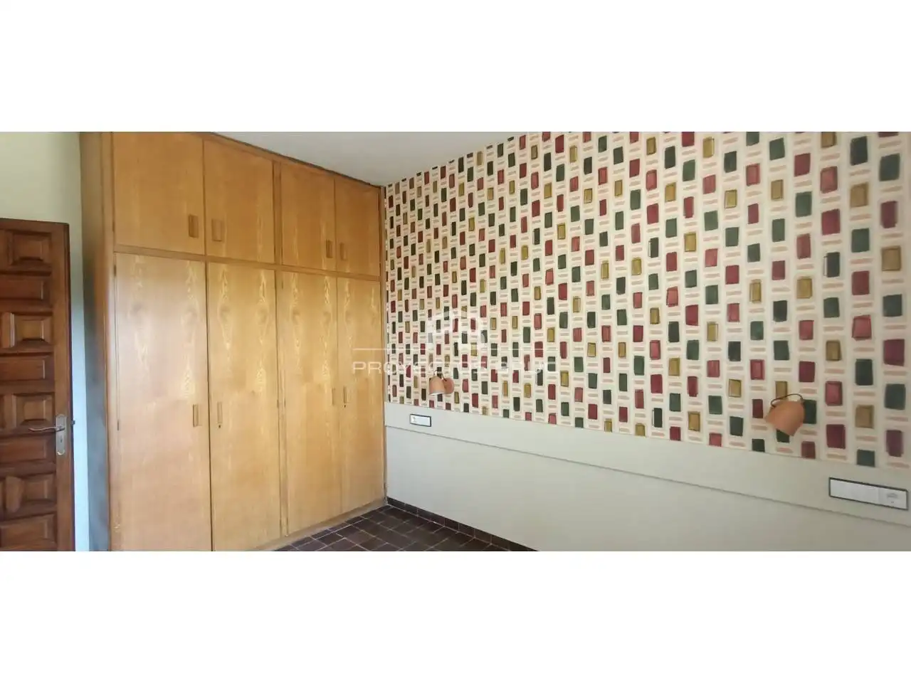 Casa 300 m² a el Bruc