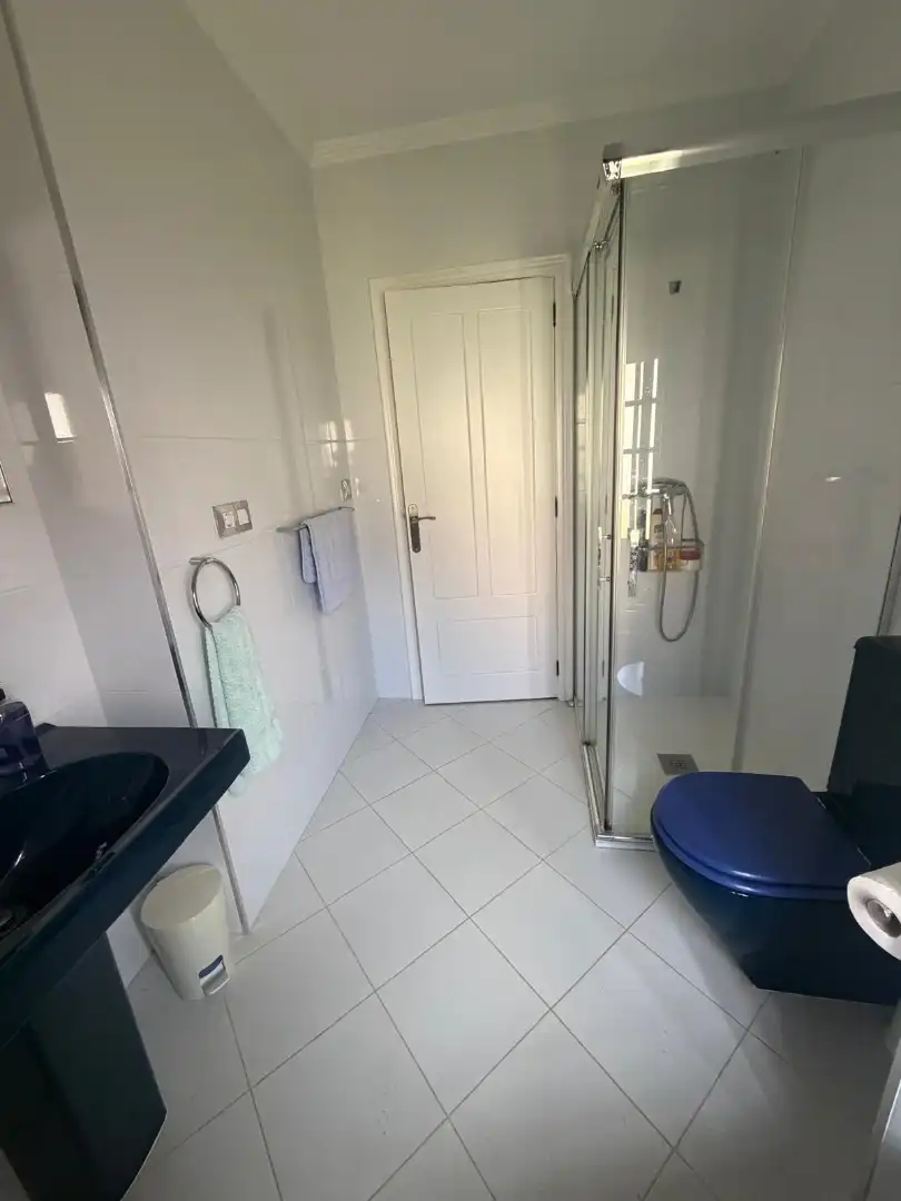 Apartamento 150 m² em Cangas de Morrazo