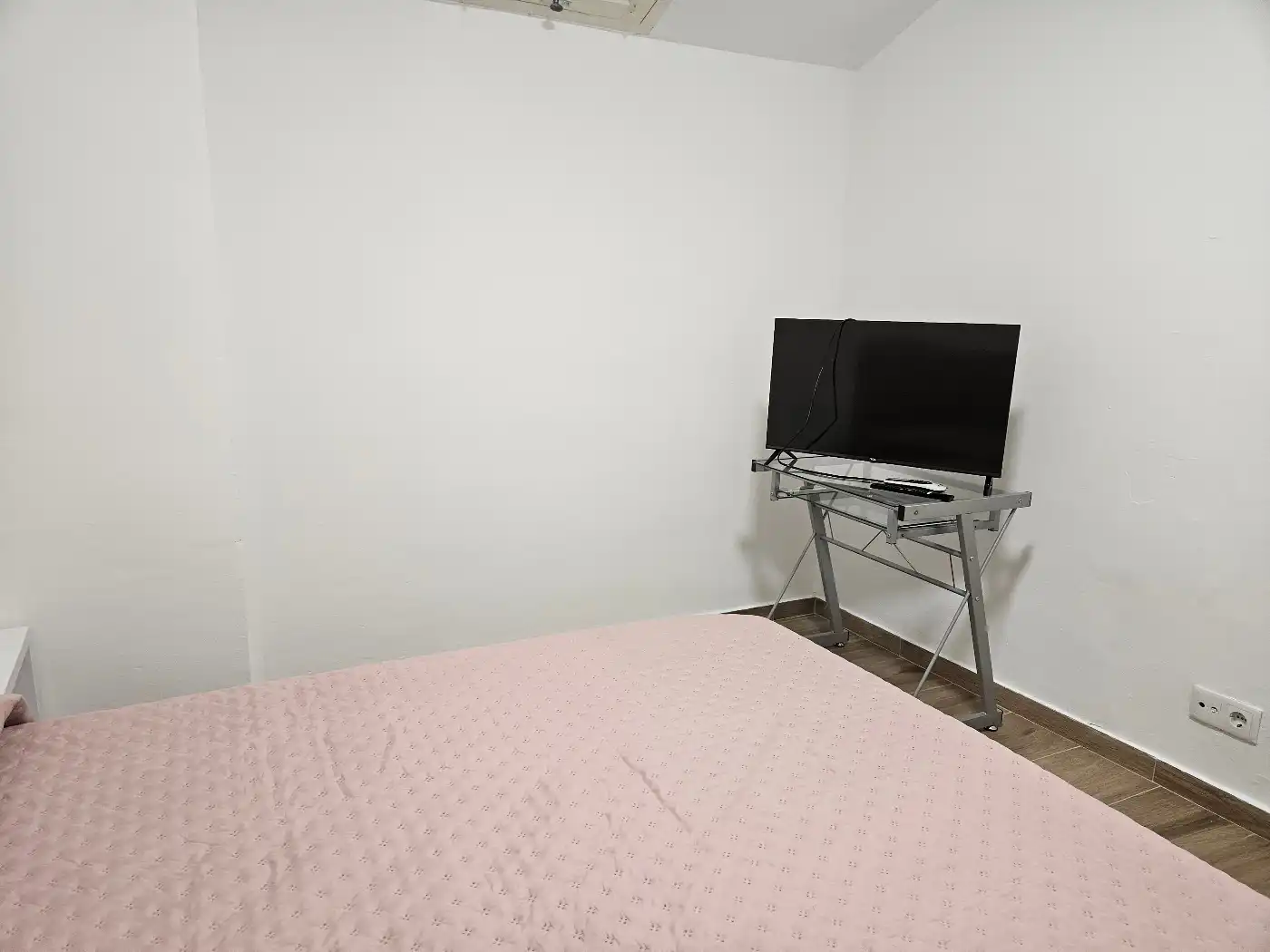 Appartamento 46 m² a Salou