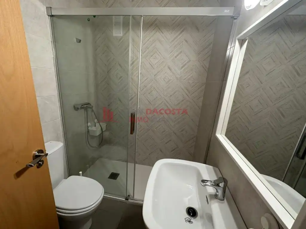 Piso de 100 m² en Lepe