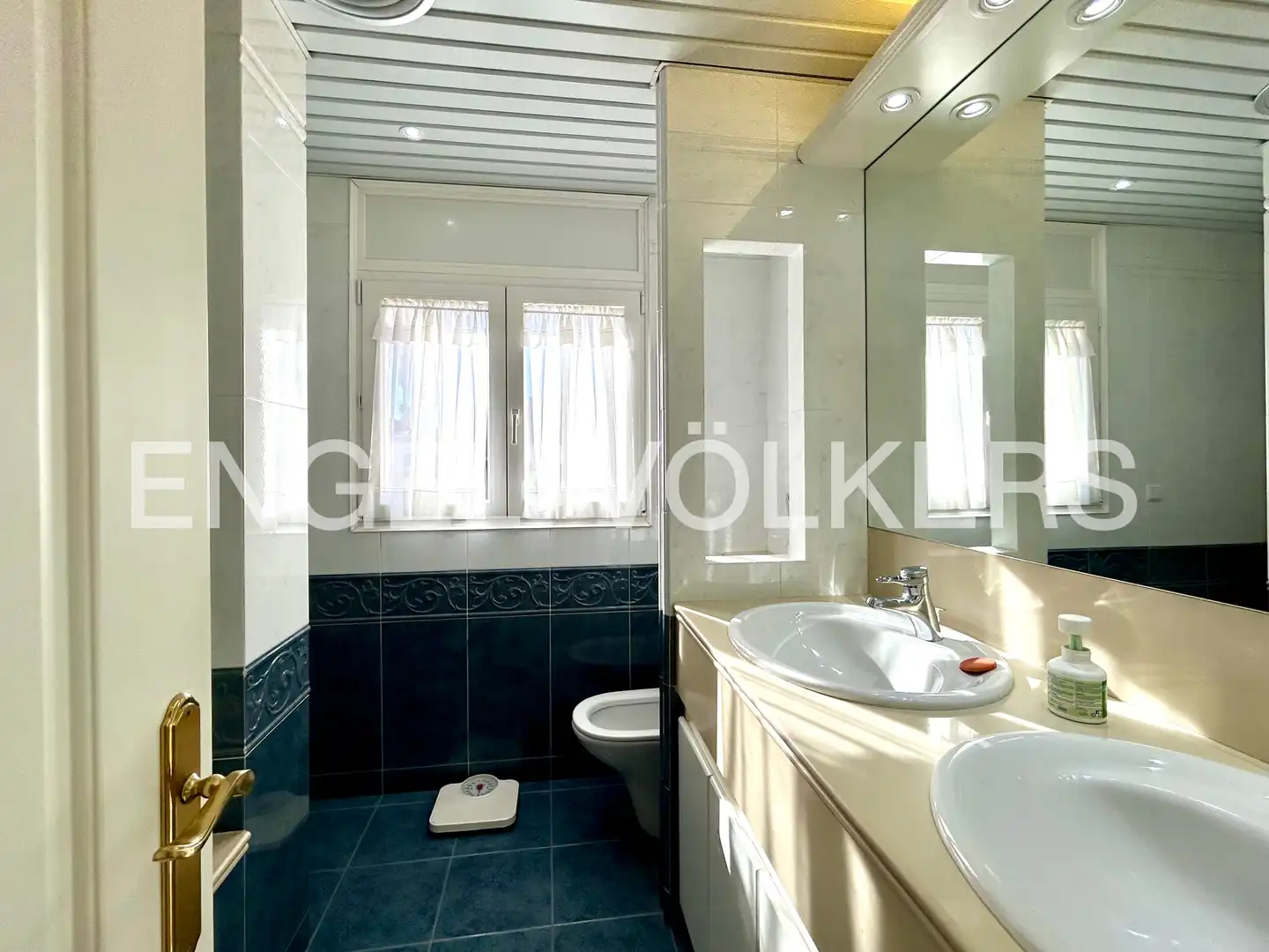Piso de 322 m² en Mont-roig del Camp