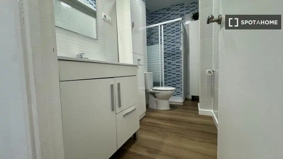 Habitación 110 m², Cartagena