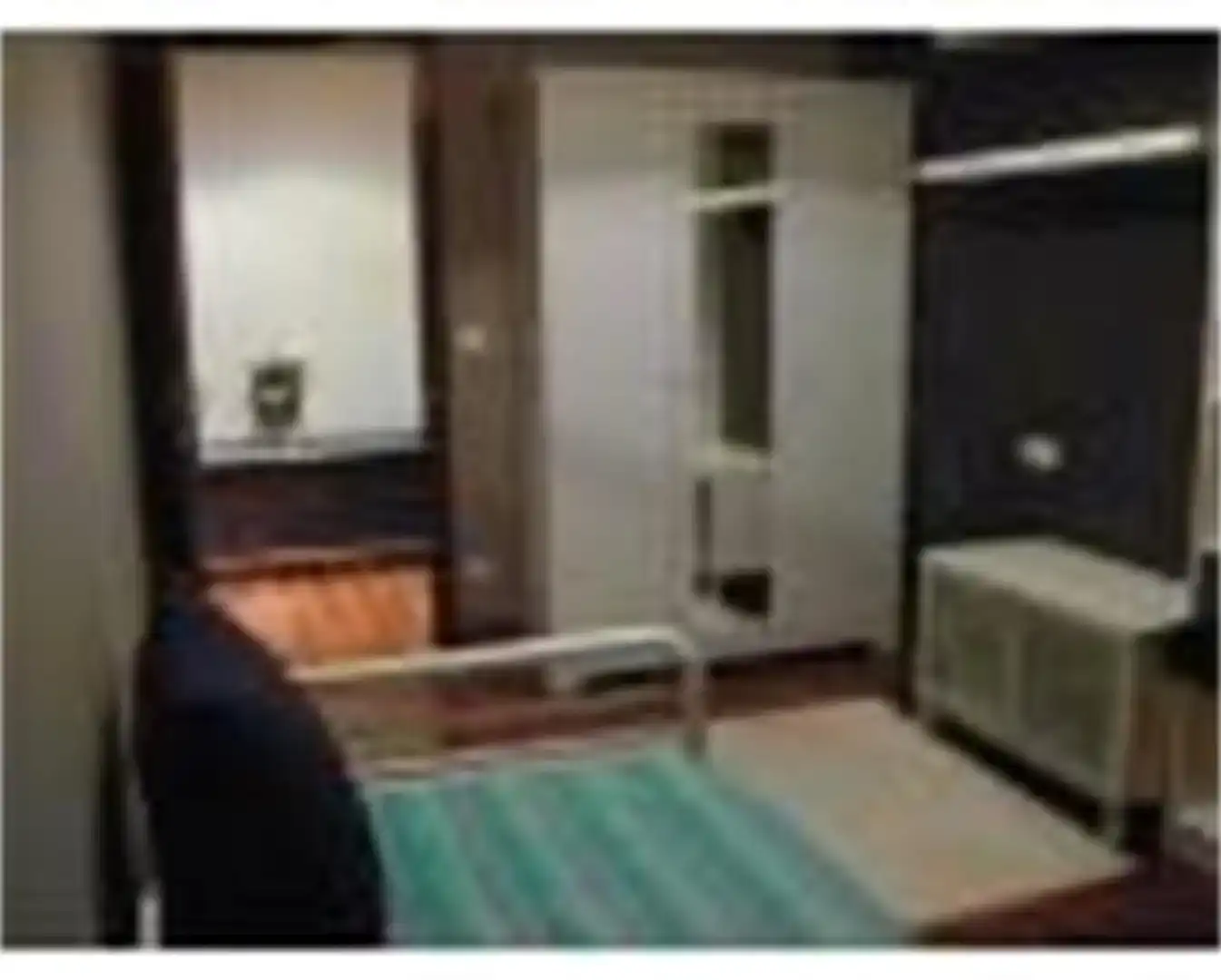 Habitación 100 m², Derio
