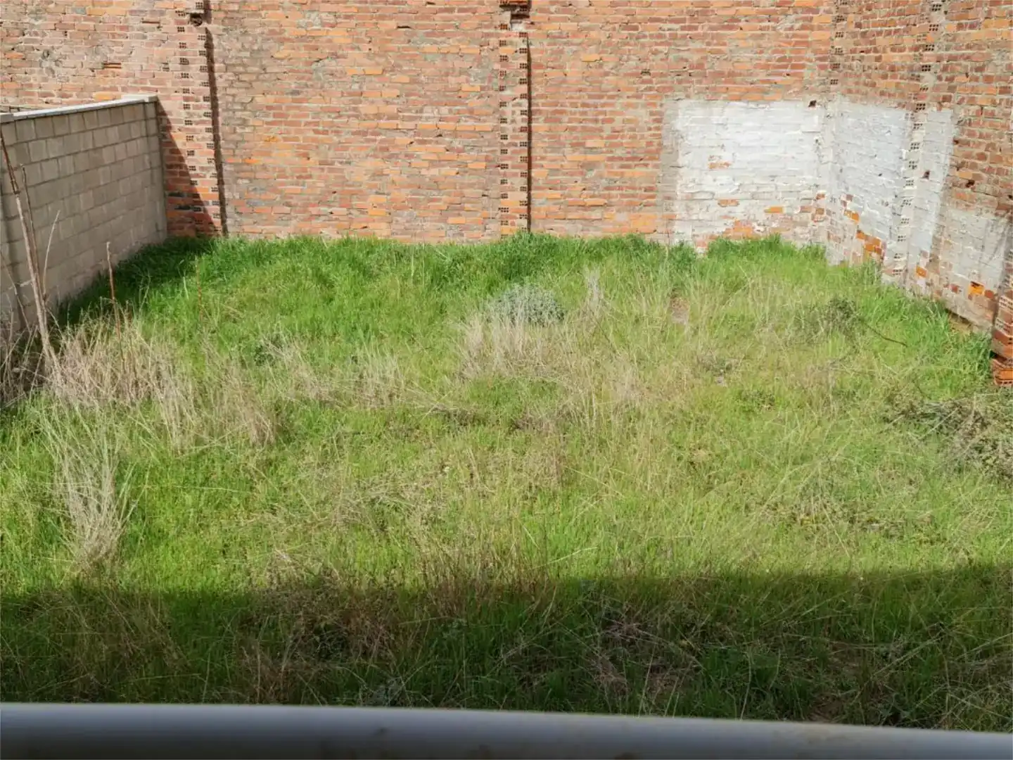 Piso de 450 m² en León