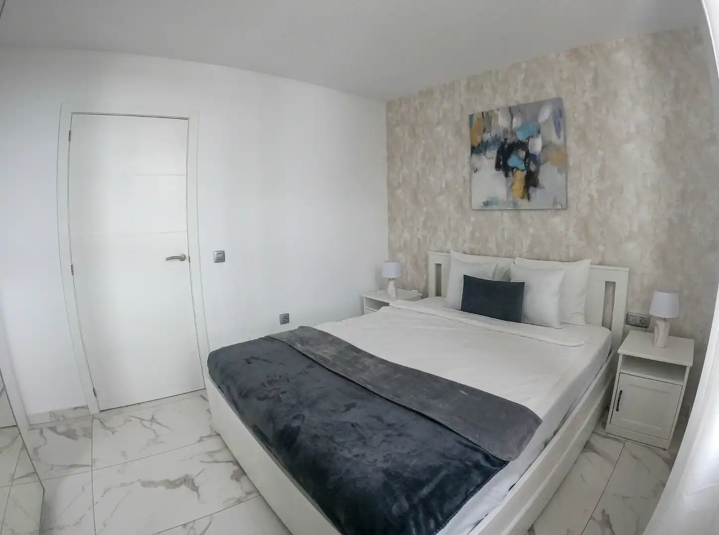 Piso de 63 m² en Adeje
