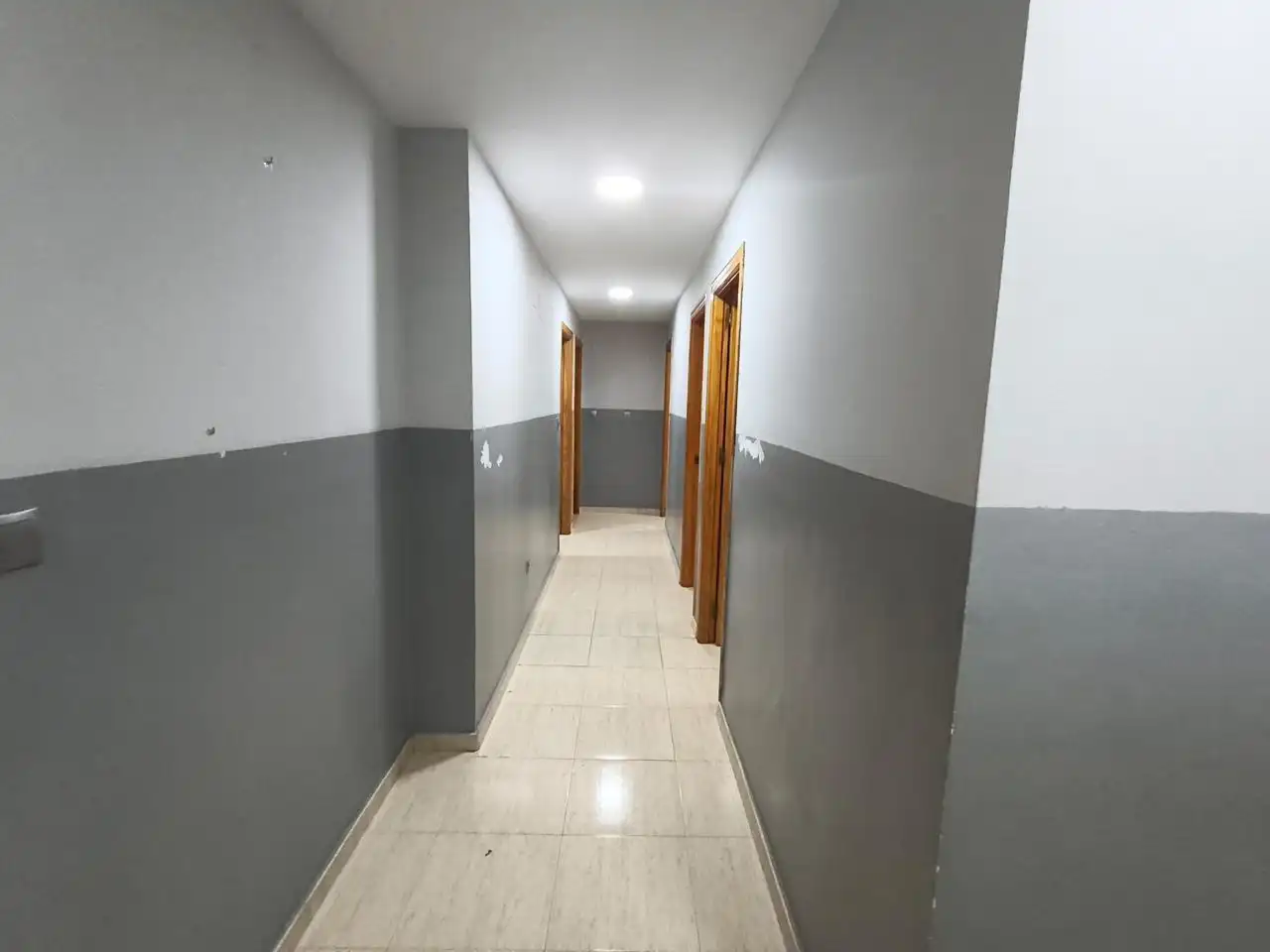 Appartamento 91 m² a Melilla
