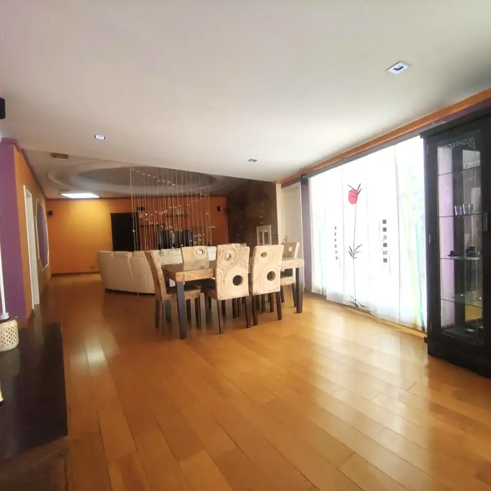 Maison 274 m² à Santa María de Guía de Gran Canaria