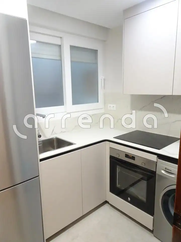Piso de 66 m² en Santander