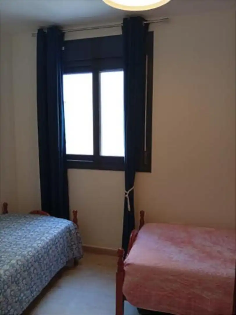 Pis de 77 m² a Roquetas de Mar