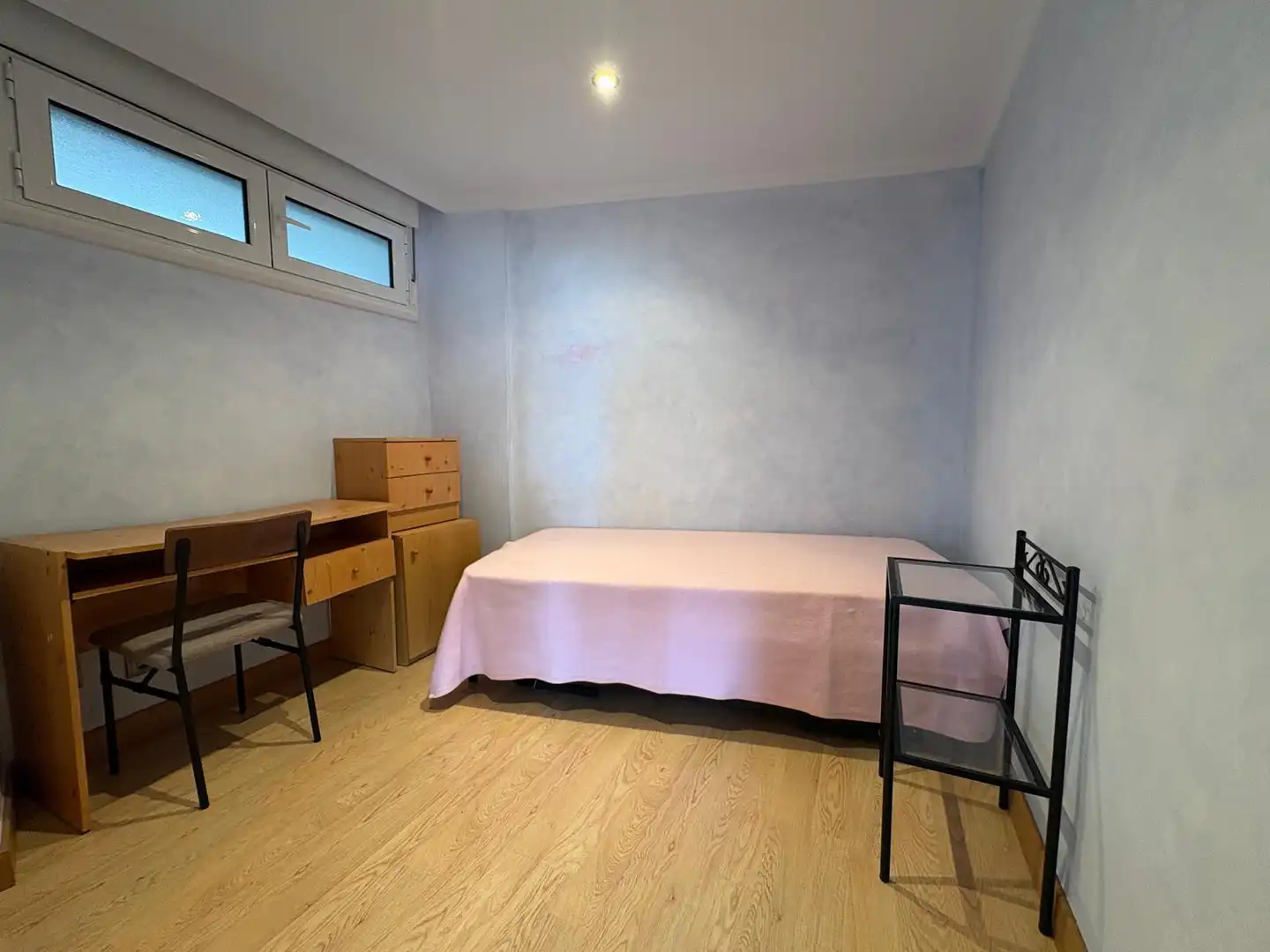 Piso de 76 m² en Laredo