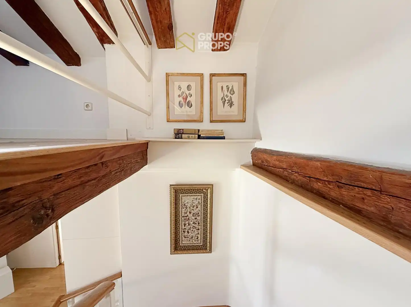 Appartement 90 m² à Madrid