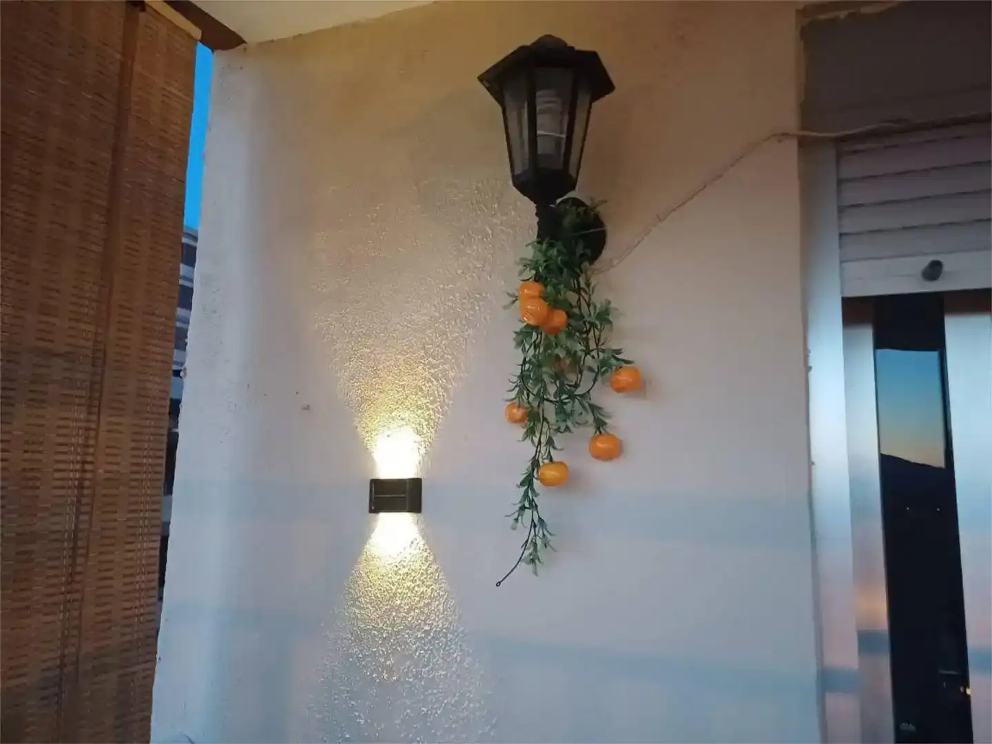 Piso de 90 m² en Benicasim