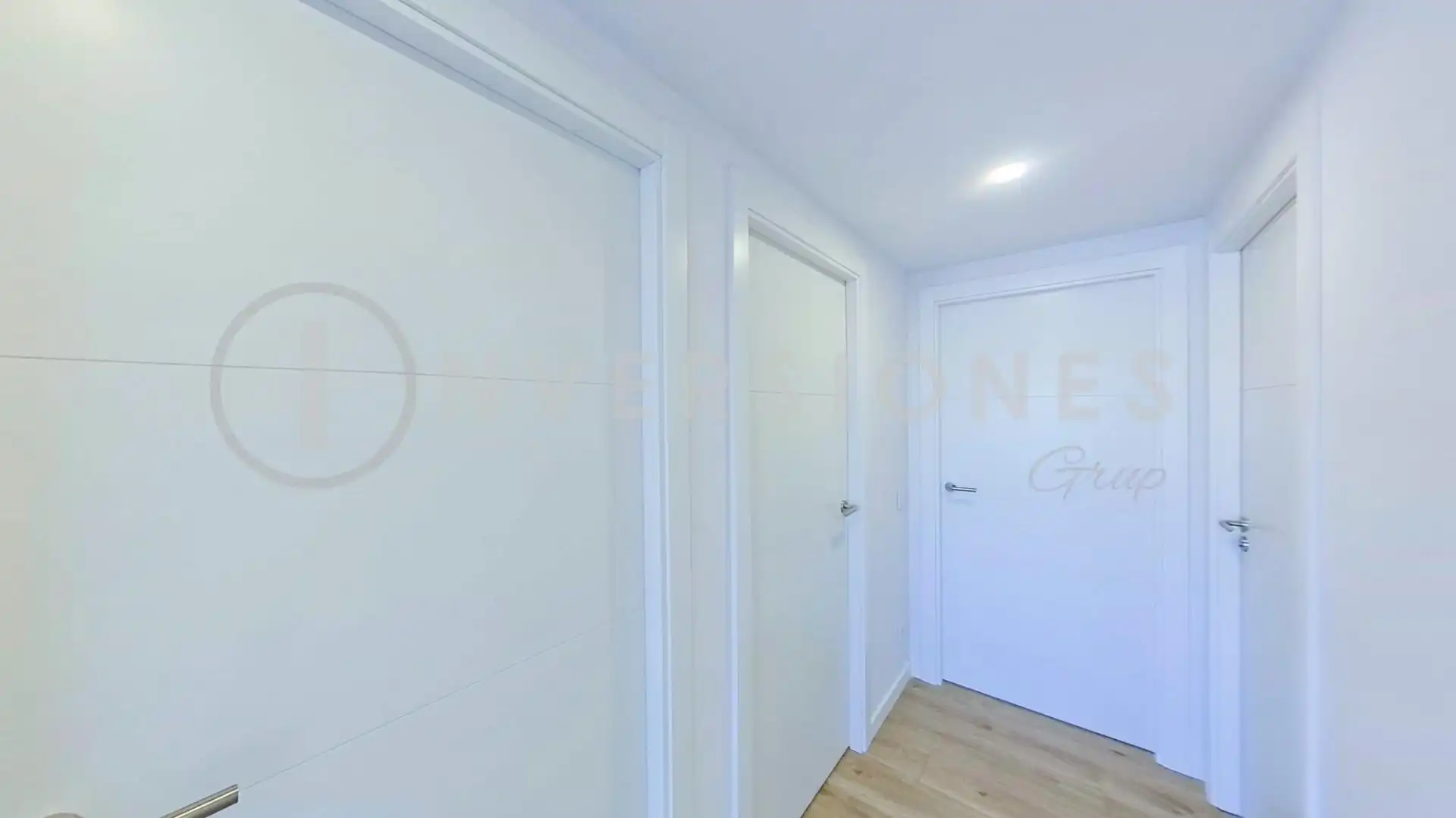 Appartamento 99 m² a Barcelona