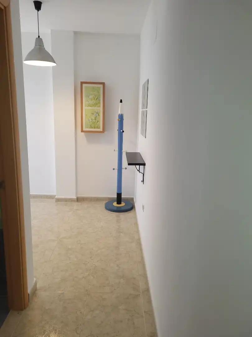 Piso de 175 m² en l'Ametlla de Mar