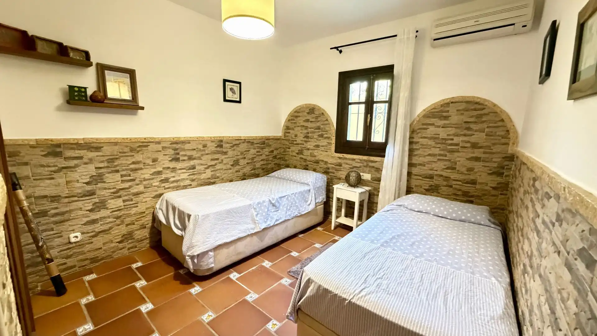 Casa 120 m² a Mijas