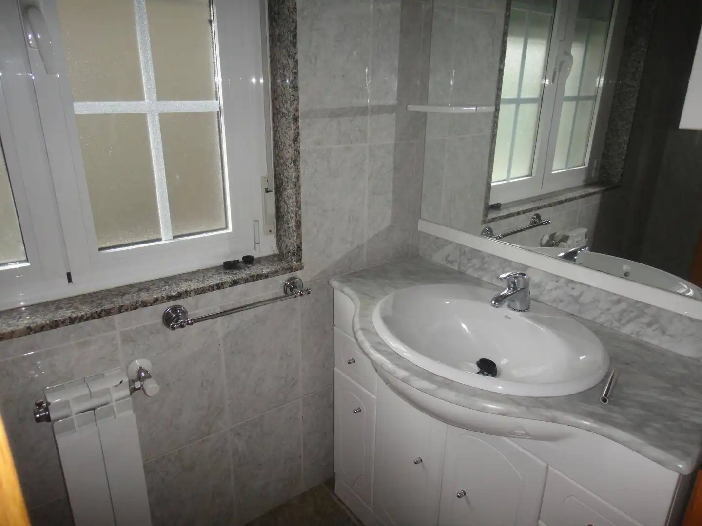 Casa 300 m² a Brión