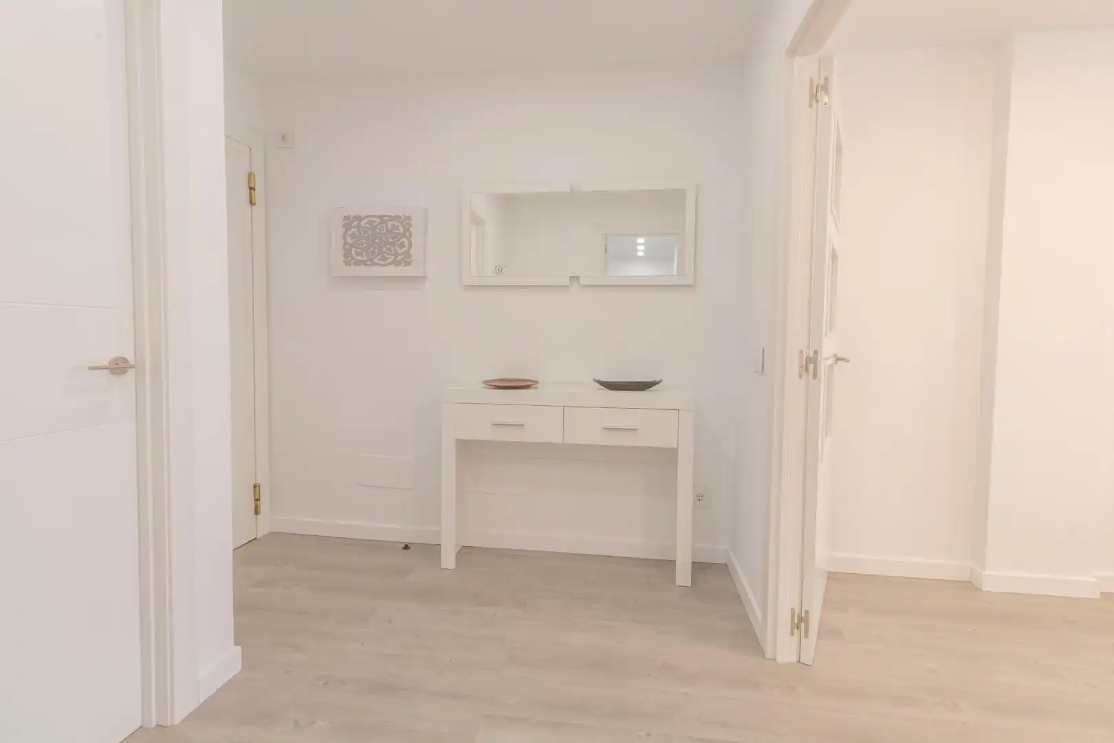 Pis de 127 m² a Marratxí