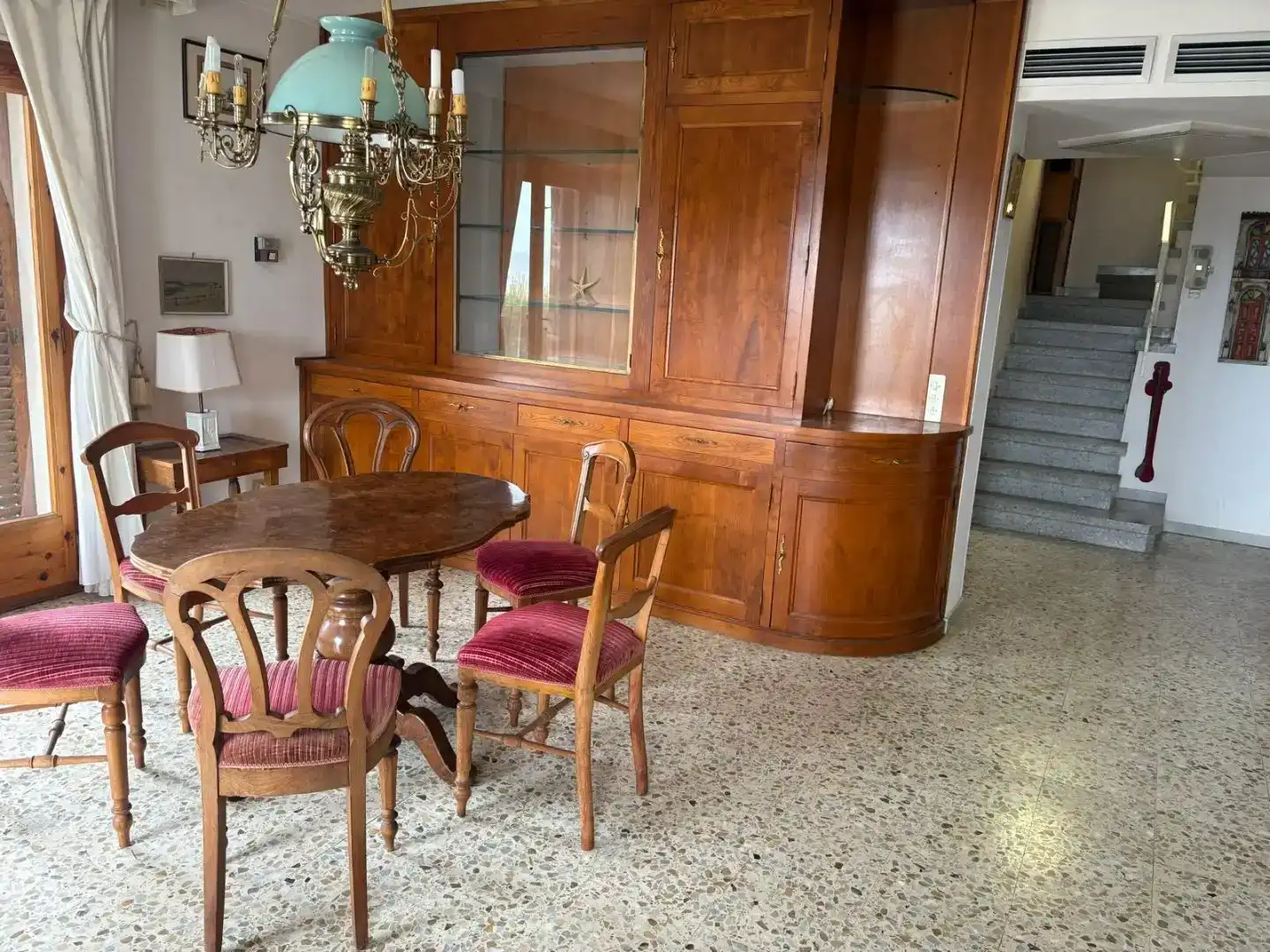 Habitación 250 m², Torroella de Montgrí