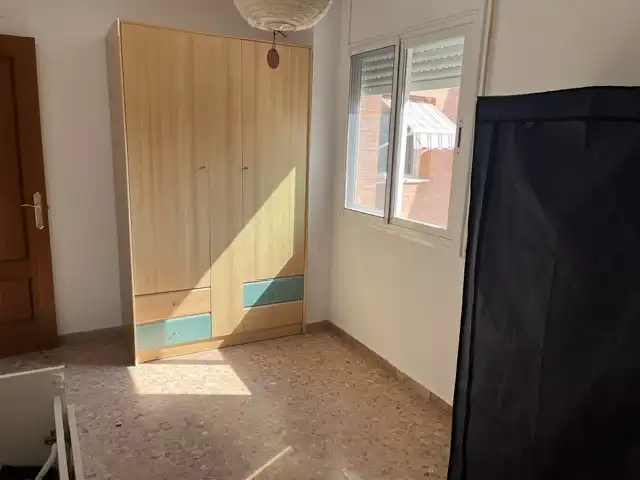 Piso de 121 m² en Tarragona