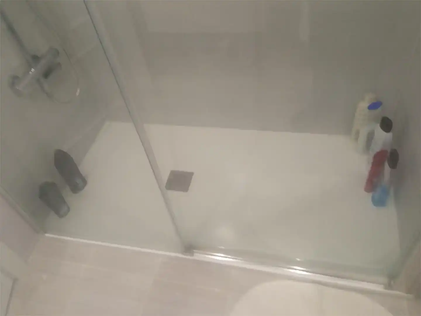 Habitación 15 m², Villamediana de Iregua