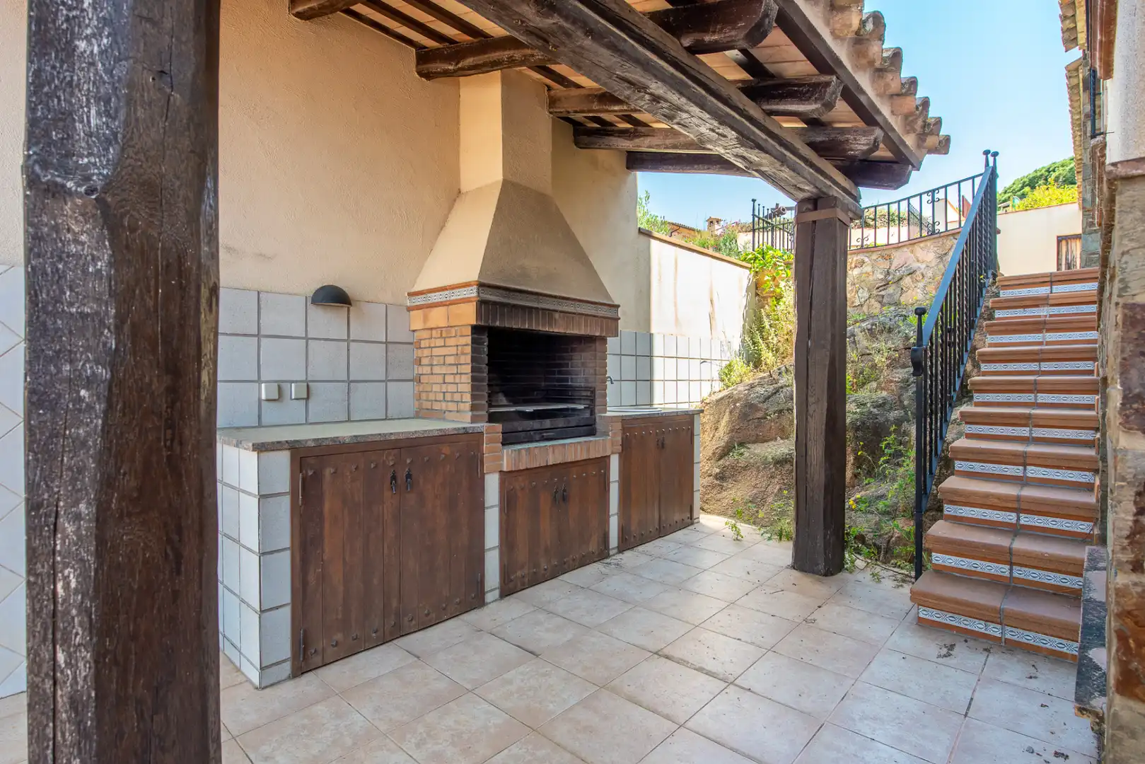 Haus 689 m² in Sant Feliu de Guíxols