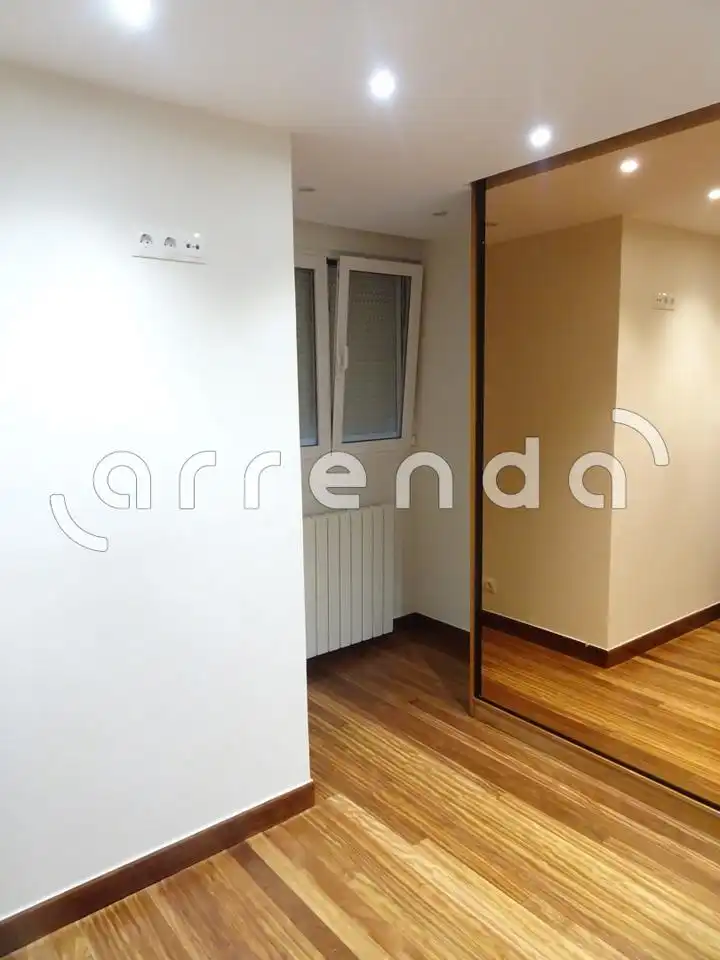 Piso de 66 m² en Santander