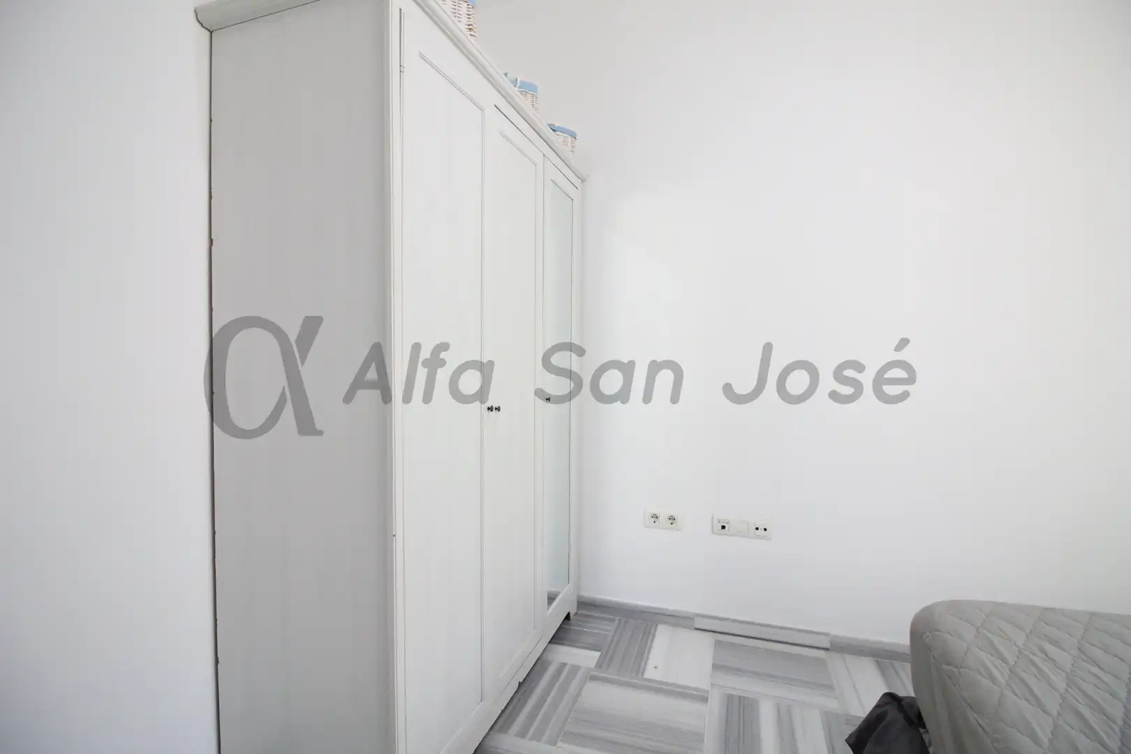 Appartamento 80 m² a La Rinconada