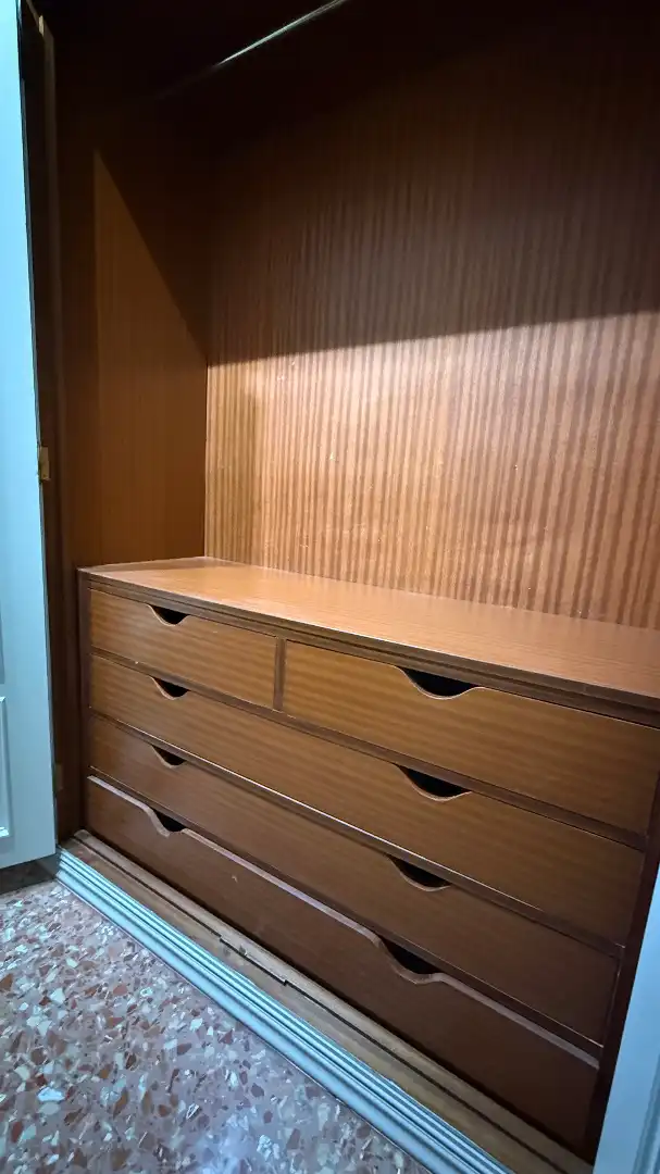 Appartamento 115 m² a Albacete