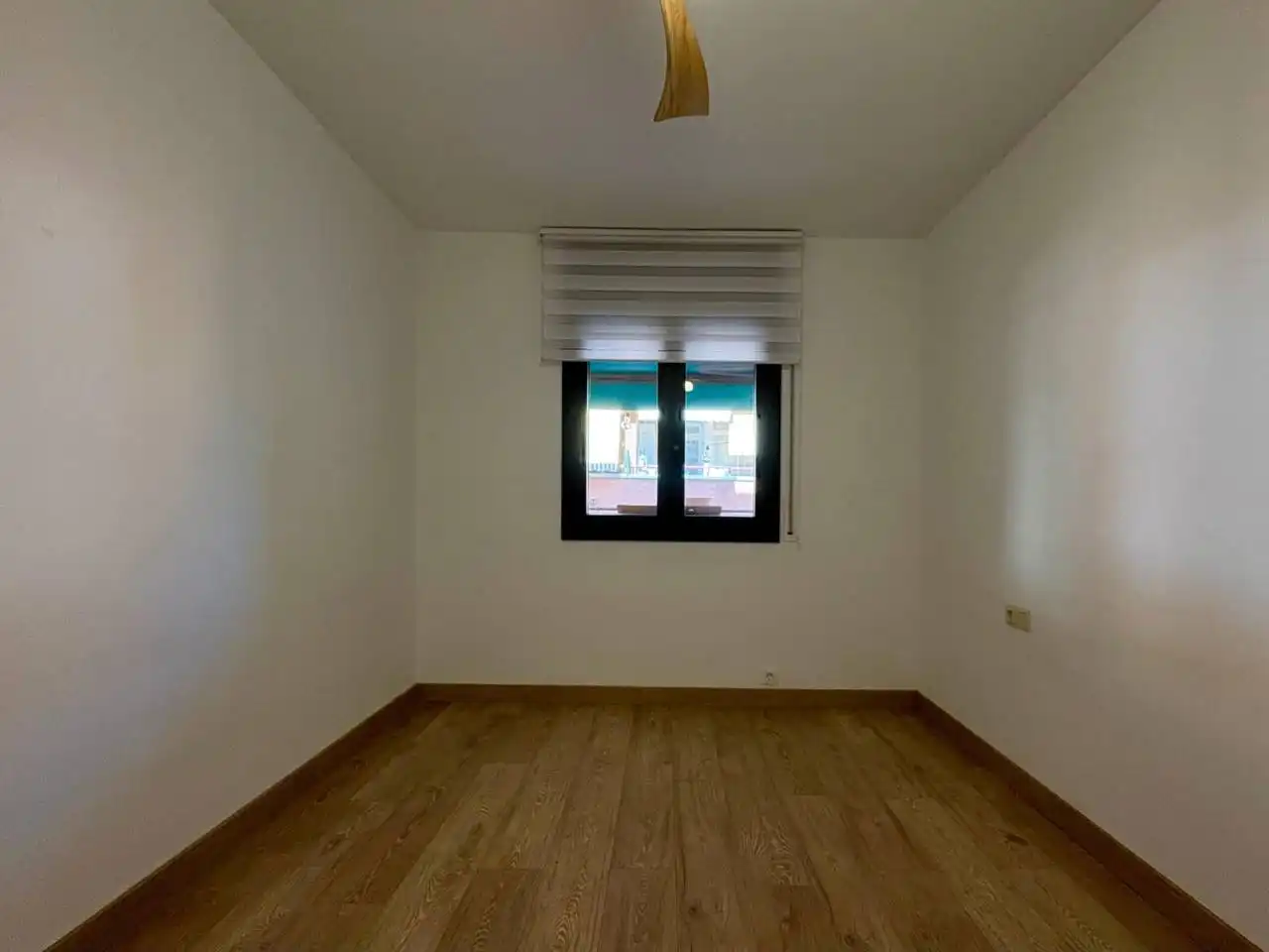 Pis de 67 m² a Sant Sadurní d'Anoia