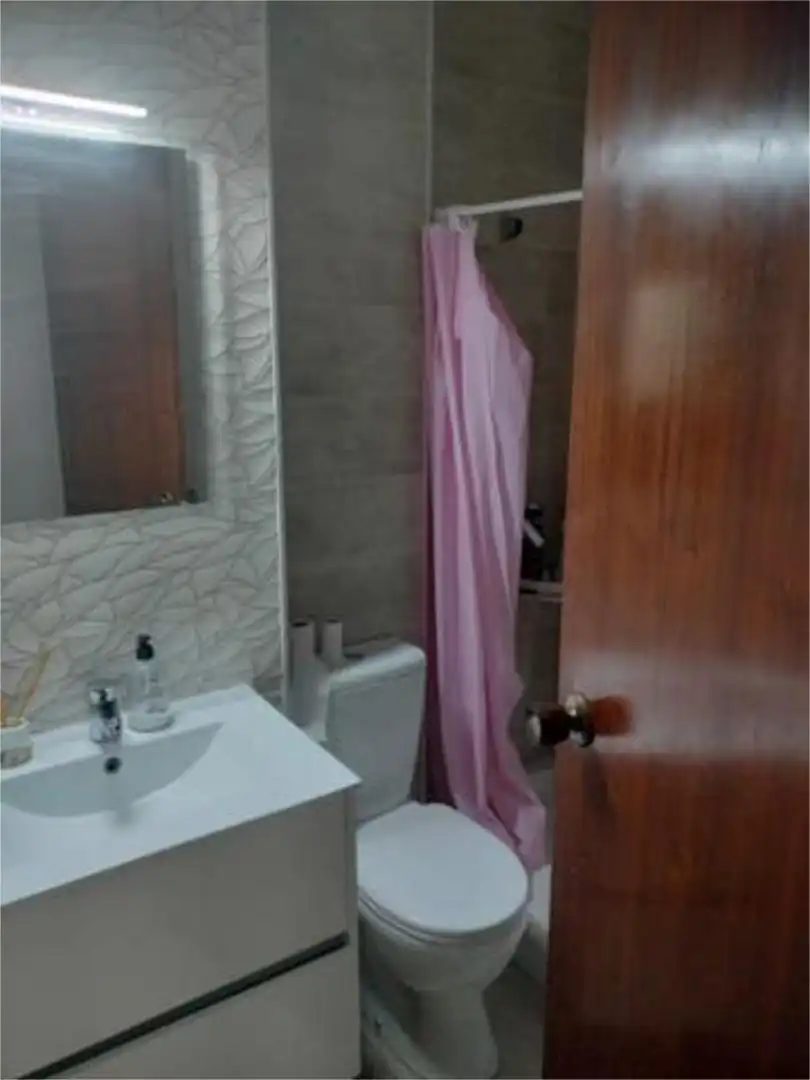 Habitación 120 m², Granada