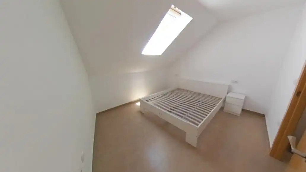 Piso de 181 m² en Lillo