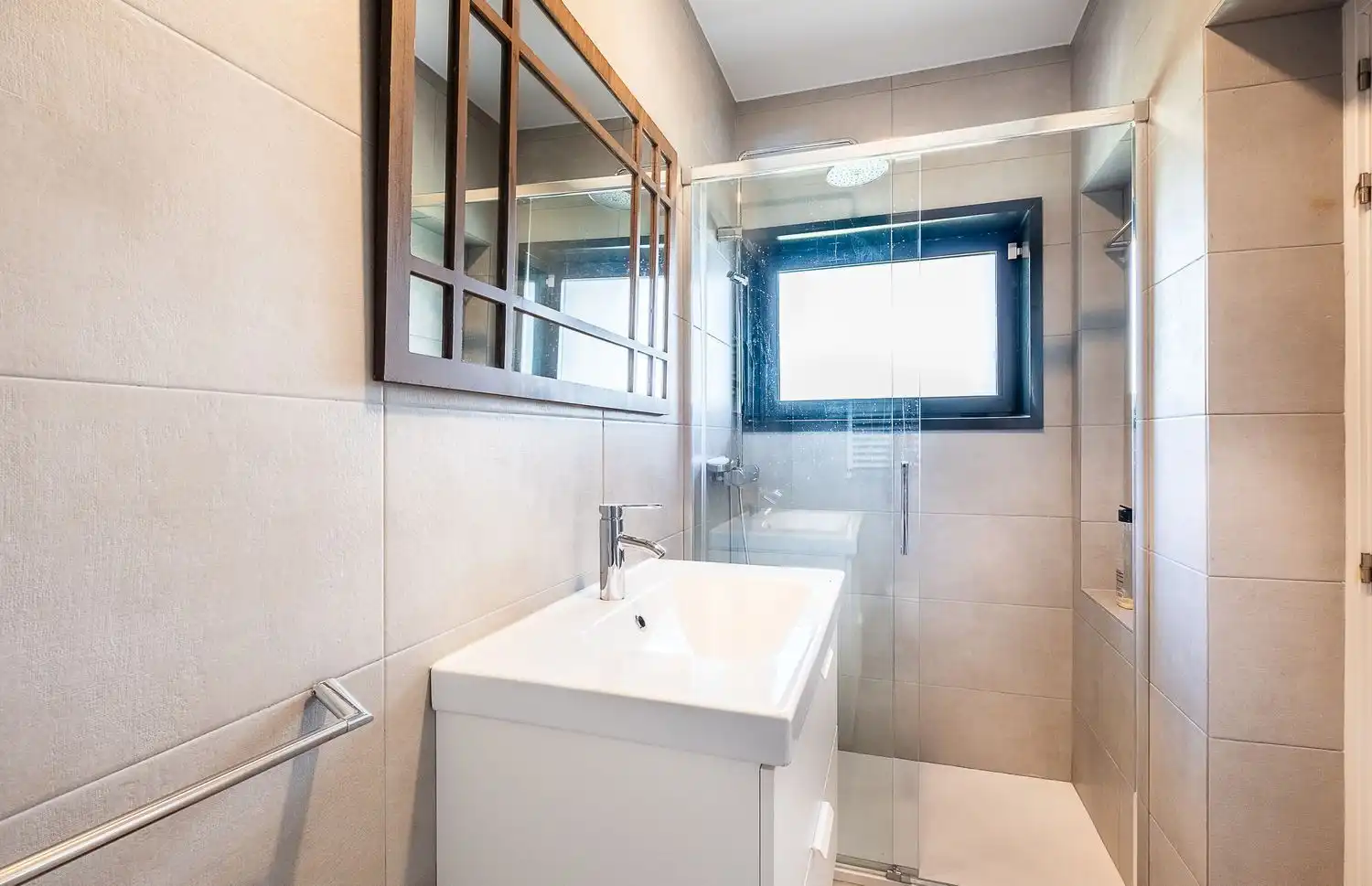 Casa de 500 m² a Madrid