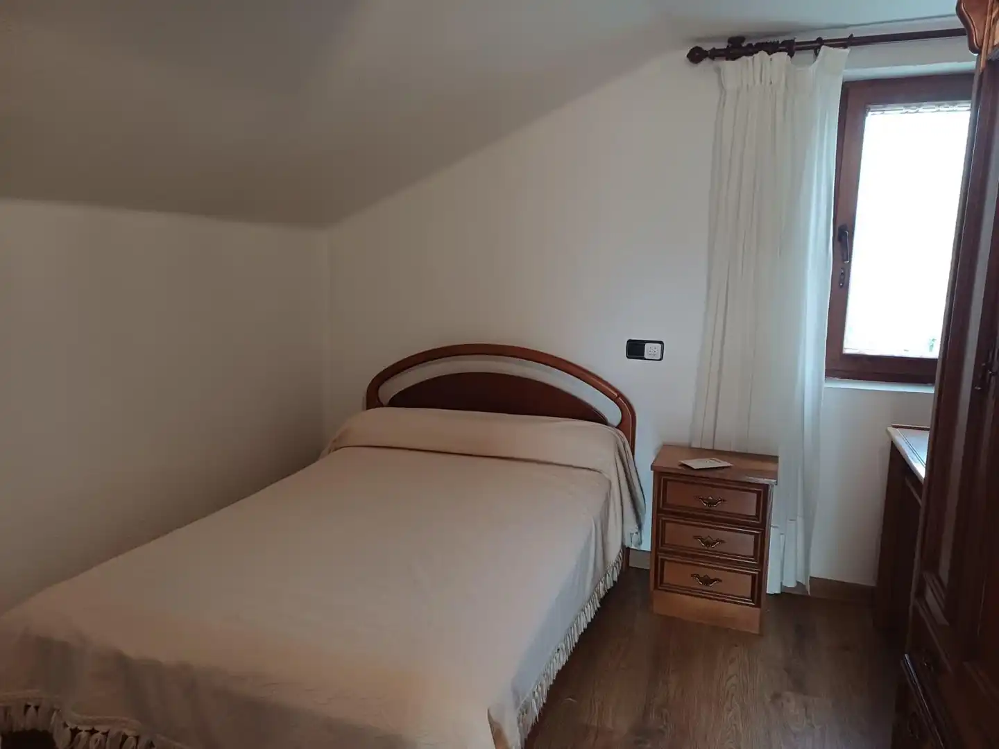 Wohnung 190 m² in Marina de Cudeyo