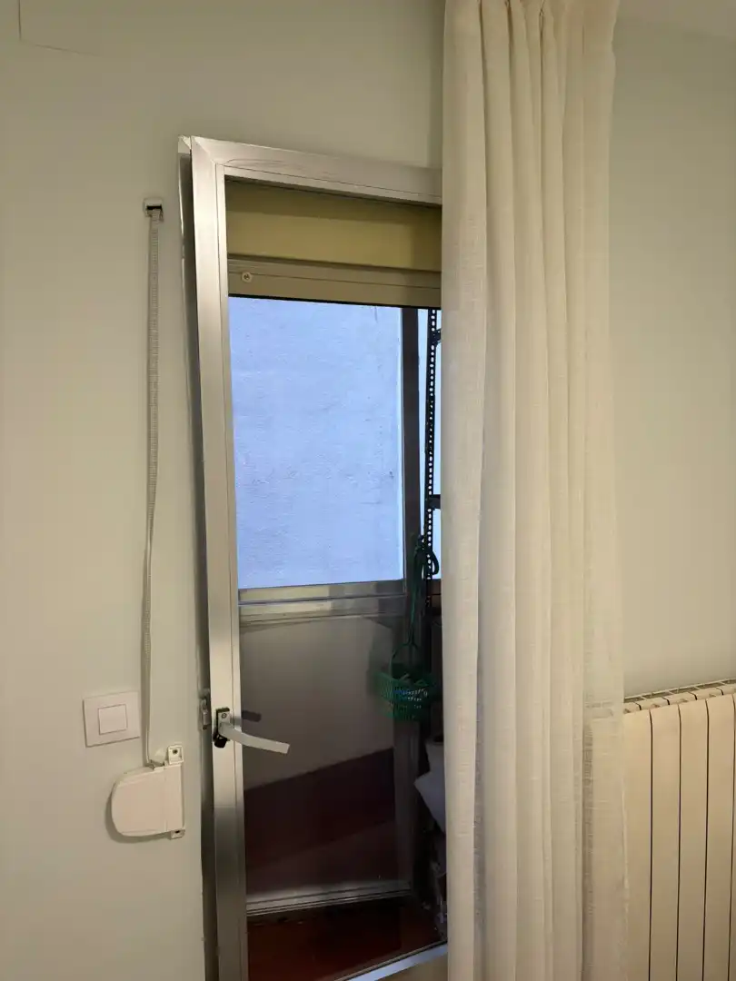 Pis de 75 m² a Conca