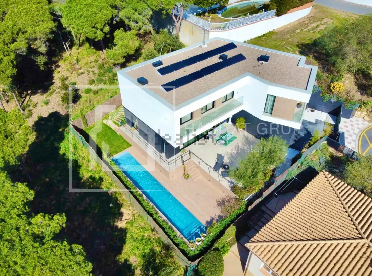 Pis de 420 m² a Castell d'Aro, Platja d'Aro i s'Agaró