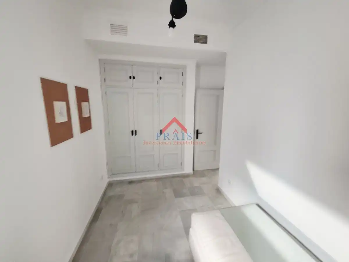 Piso de 85 m² en Utrera