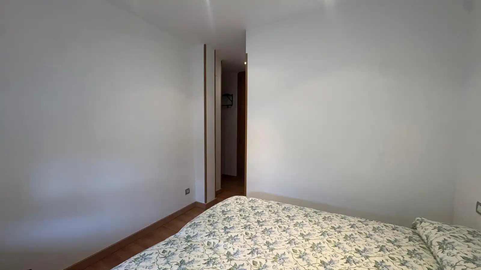 Piso de 89 m² en Santander